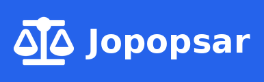 Jopopsar